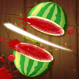 ఫ్రూట్ చాప్